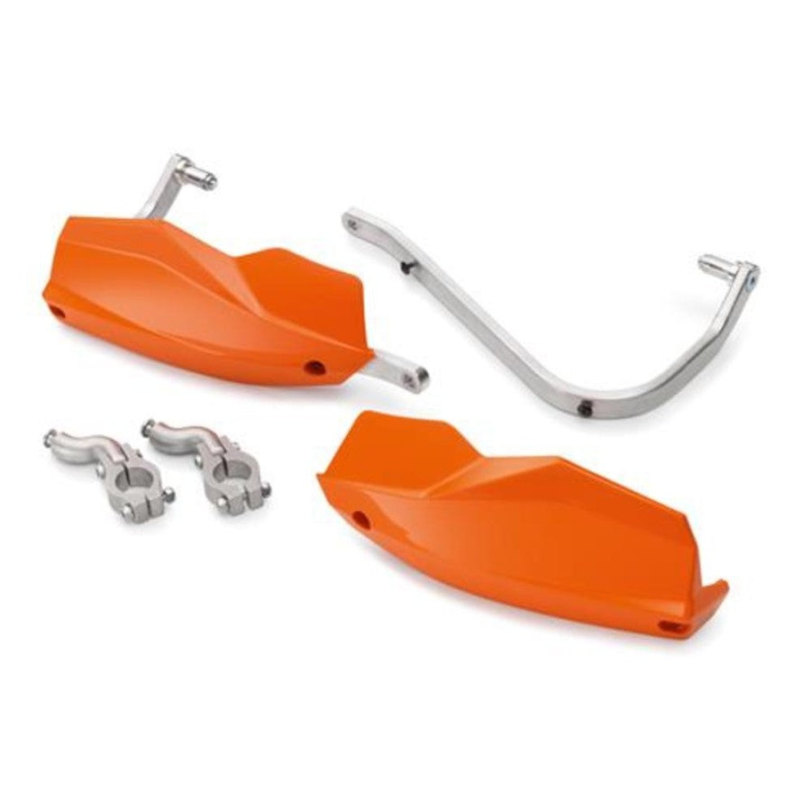 HANDGUARD
