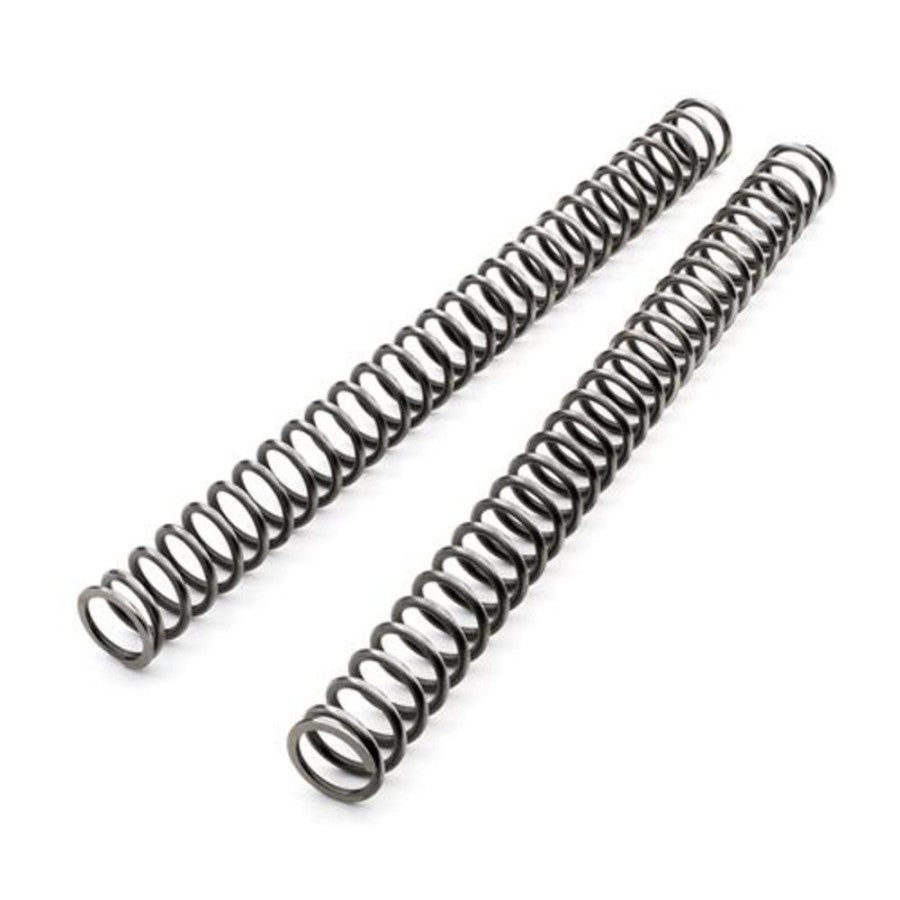 Spring 420 mm 4.0N/mm