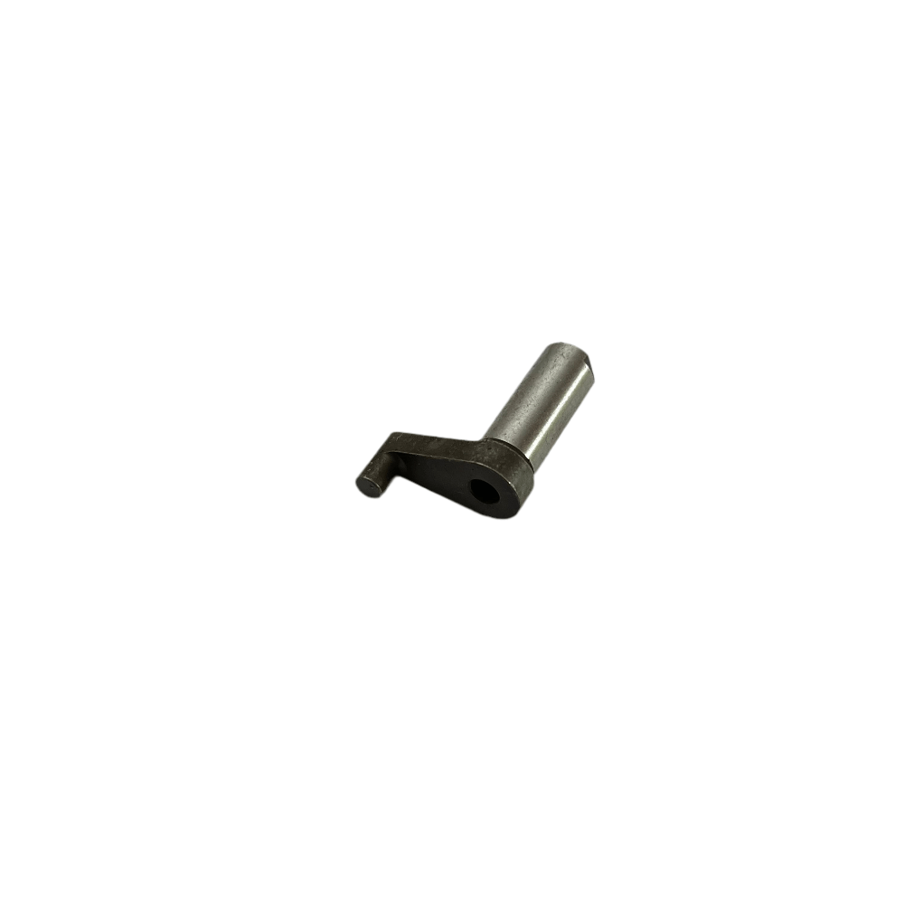 CONTROL LEVER               03