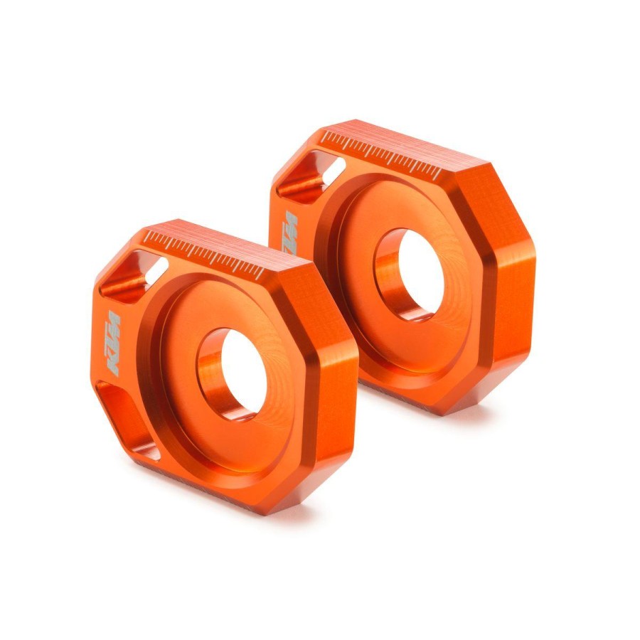 chain tension adjuster kit