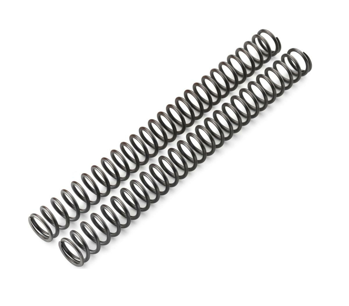 SPRING 2,2 N/MM SET