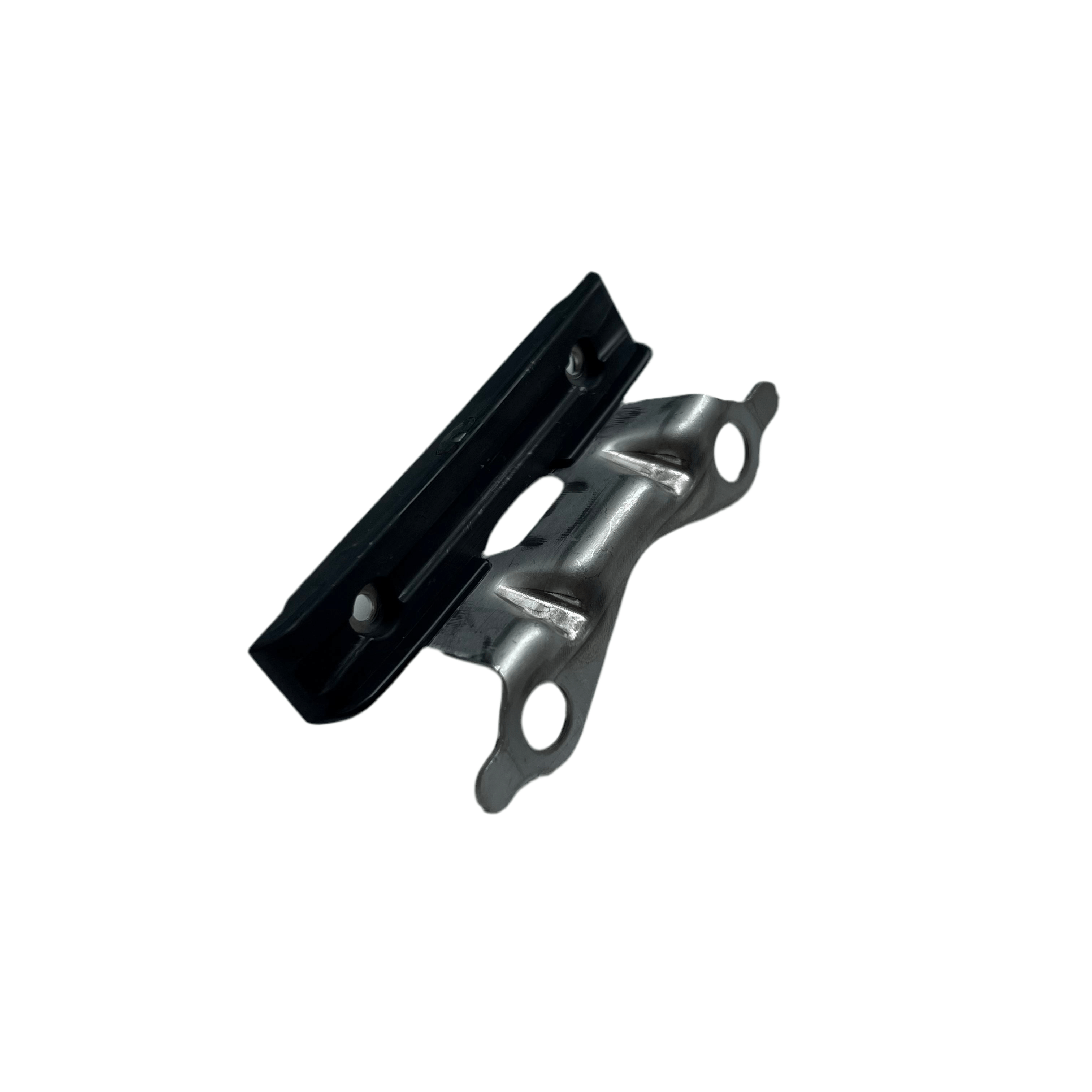 Slide bars