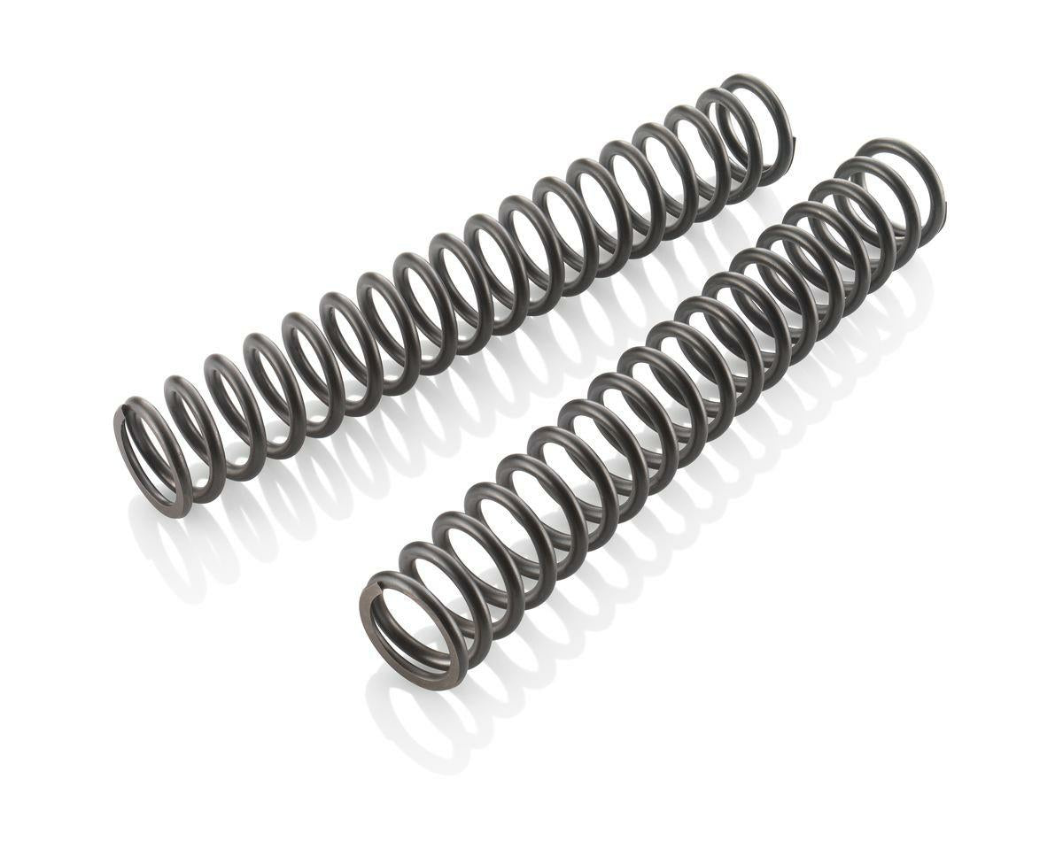 Mainspring (30,5) 7,5-260 fork