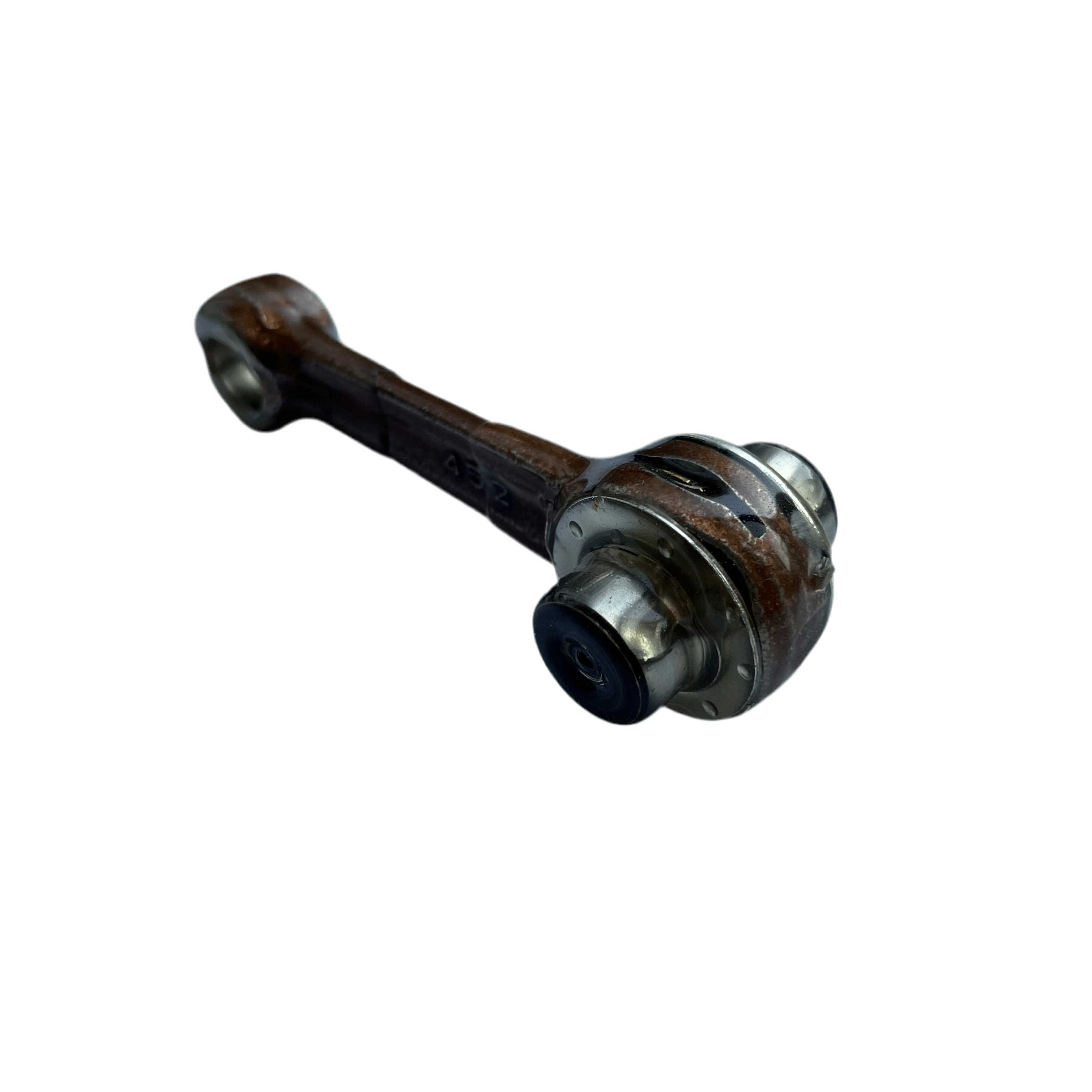 CONROD REPAIR KIT       09