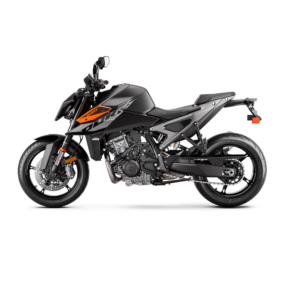 Ktm 990 hot sale price