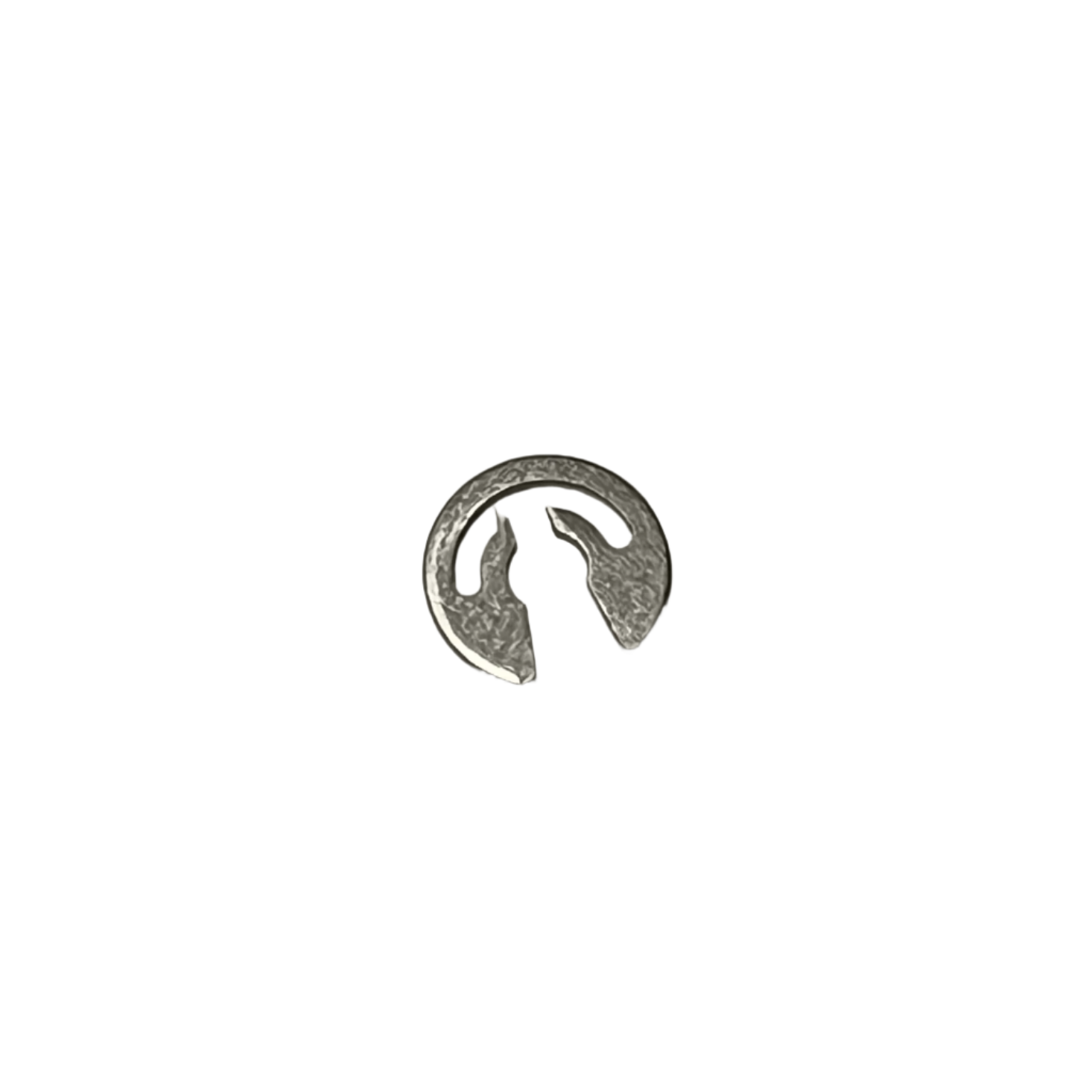 LOCK RING