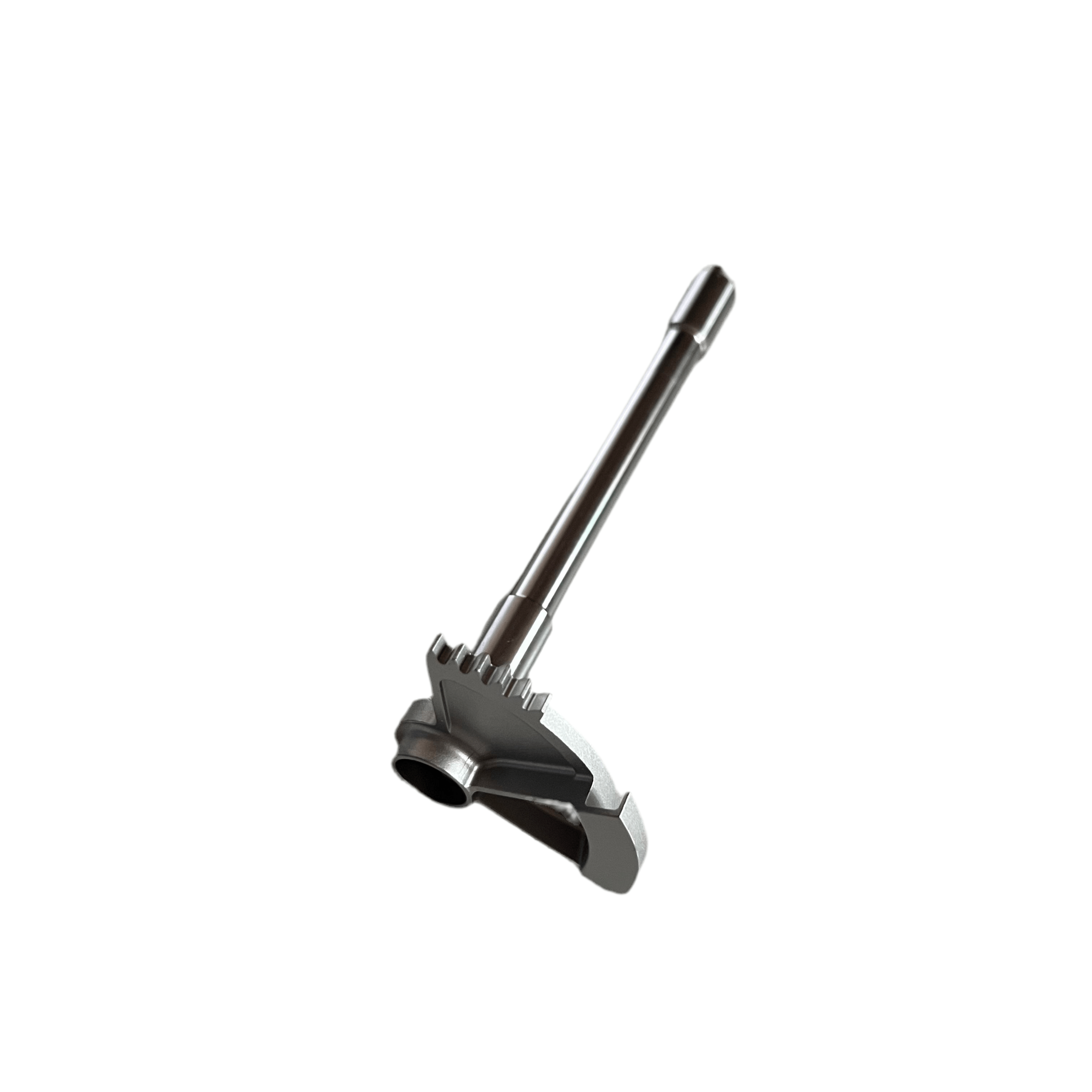Intermediate shaft cmpl.