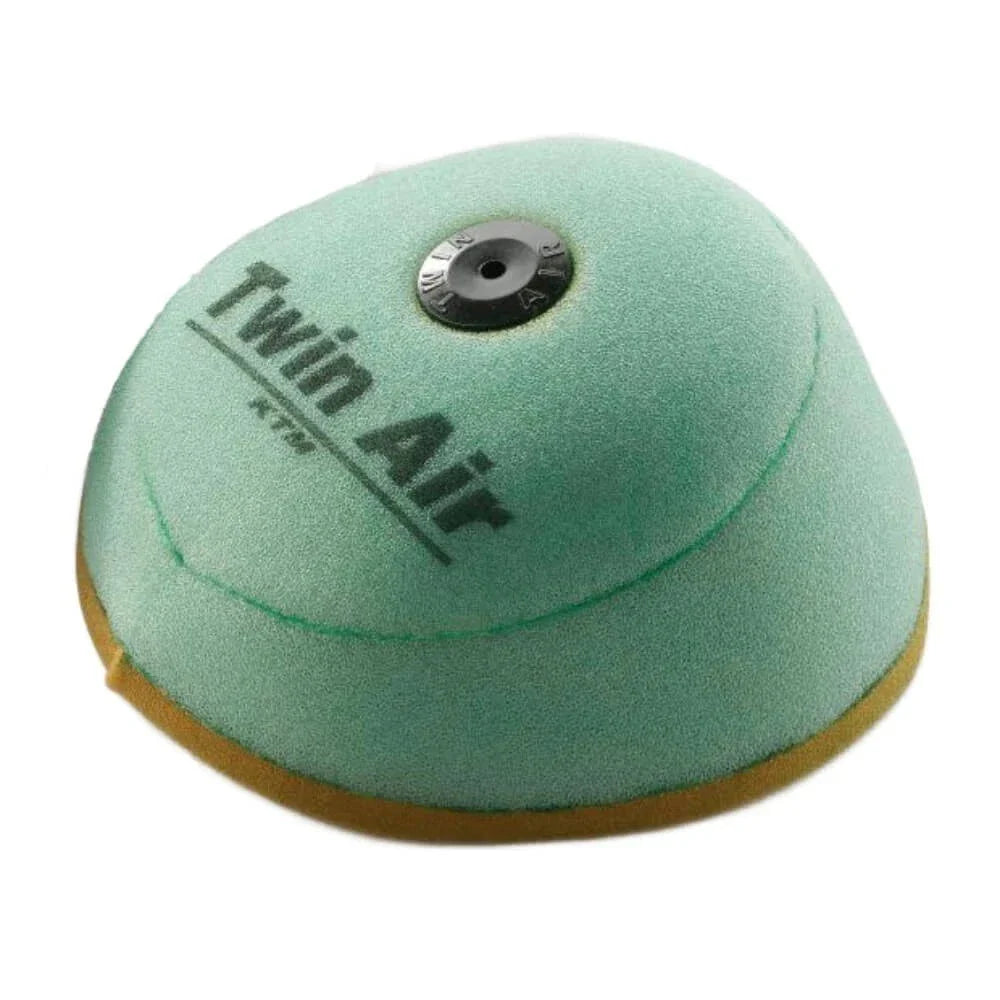 AIR FILTER FOR SERIES 16