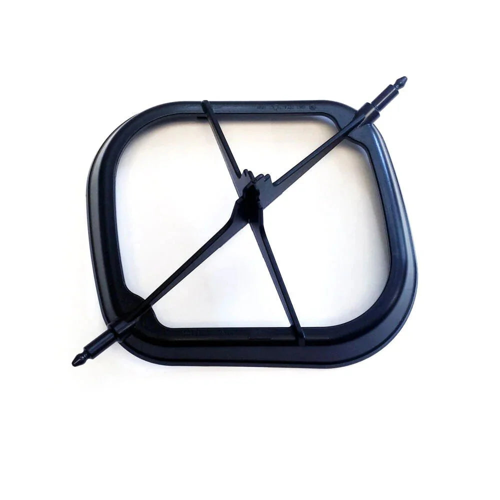 AIR FILTER SUPPORT