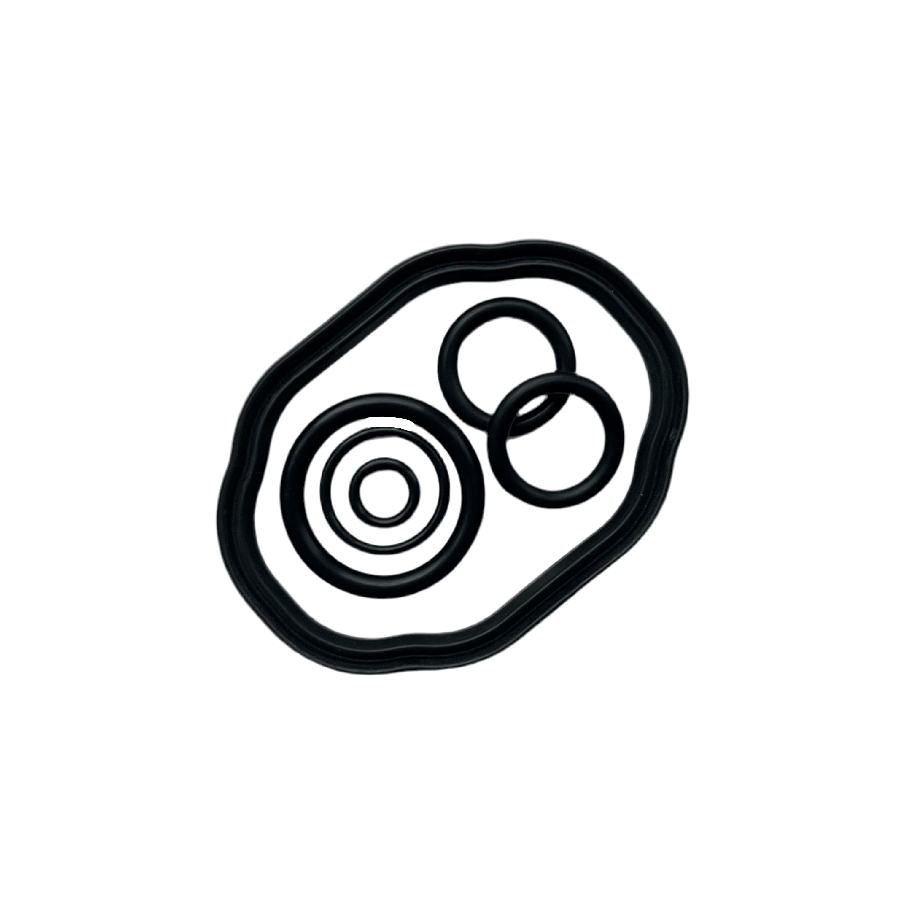 GASKET KIT