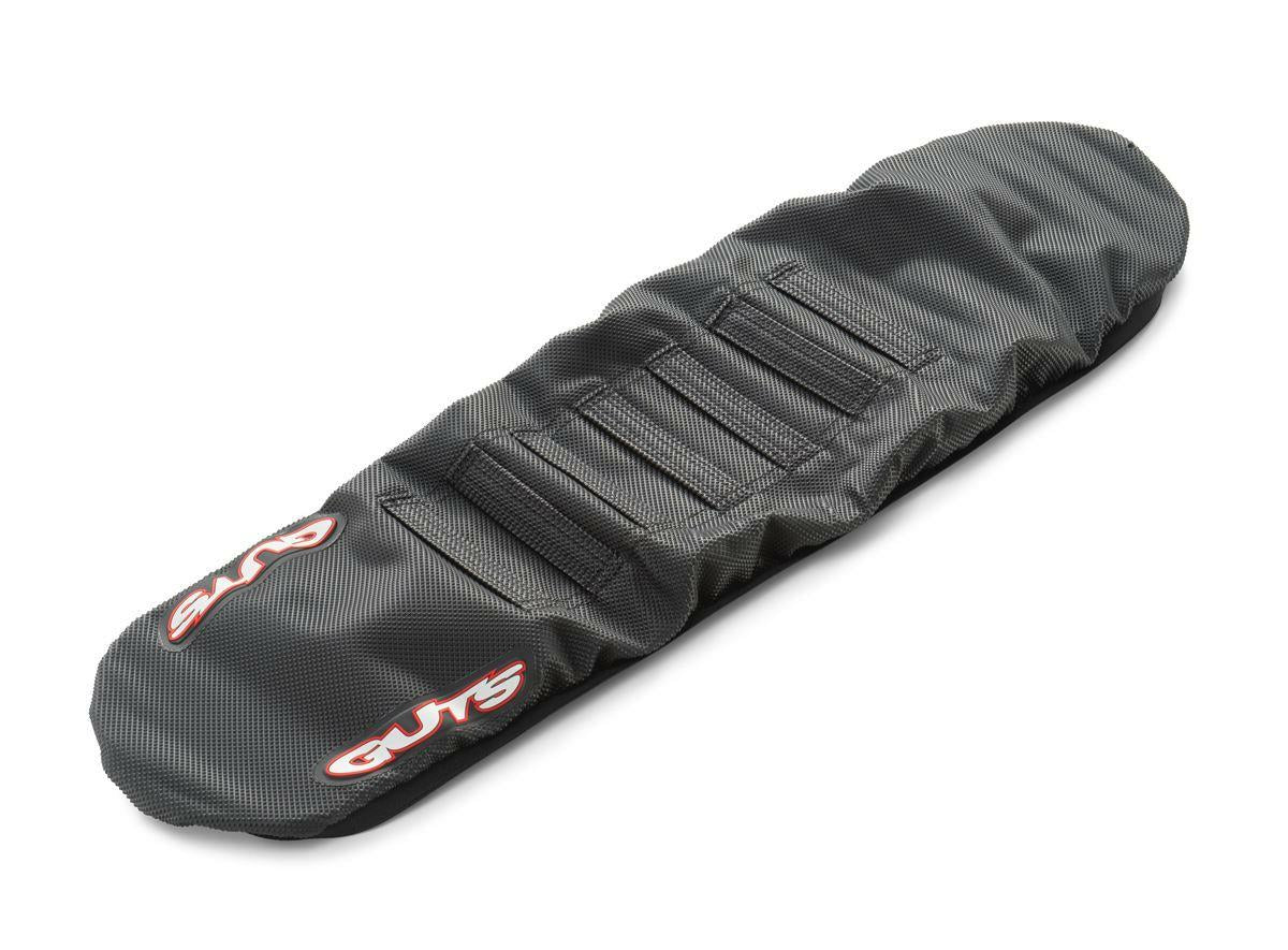 Seat cover