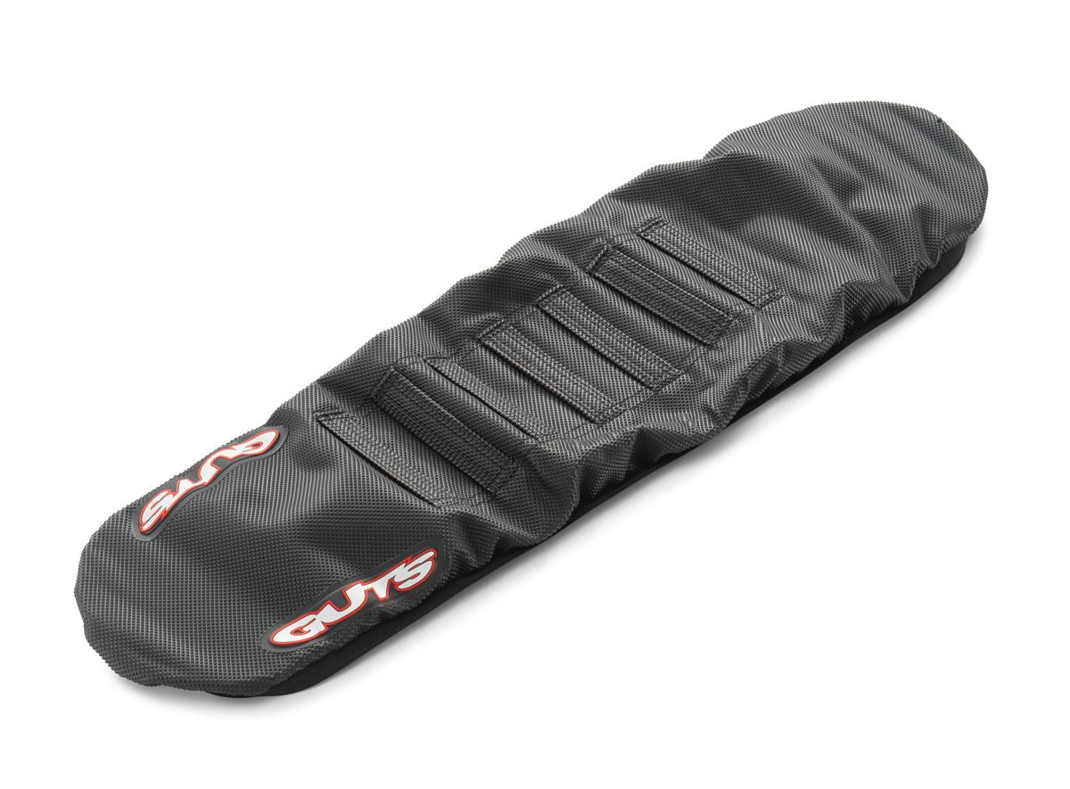 Seat cover