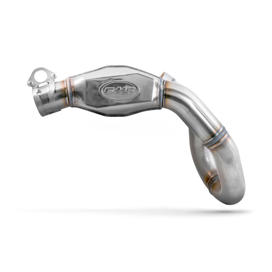 FMF-Megabomb-header (500, 4T)