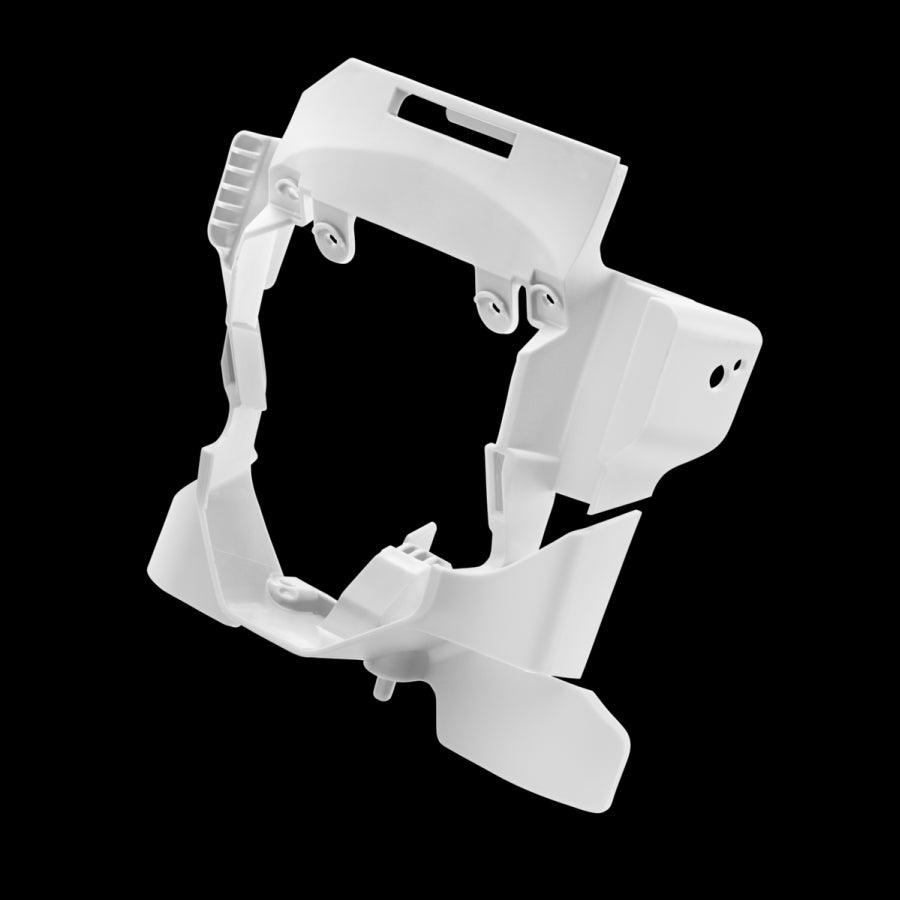 Lightmask bottom