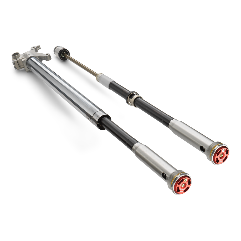 XACT PRO 6500 Cartridge