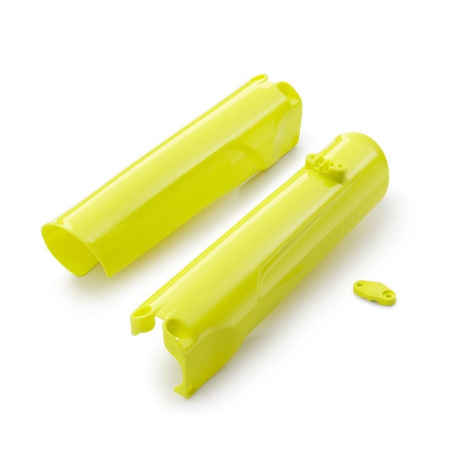 fork protection kit