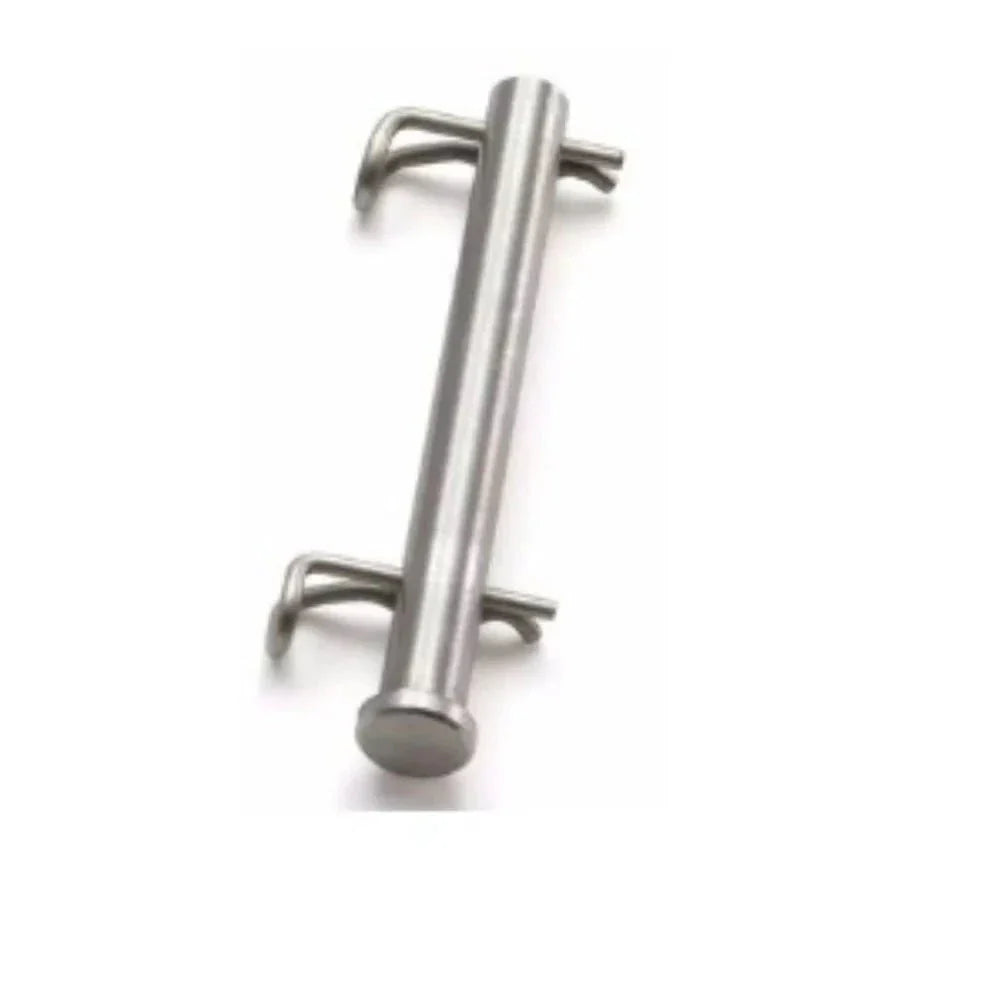 Kit pin pad