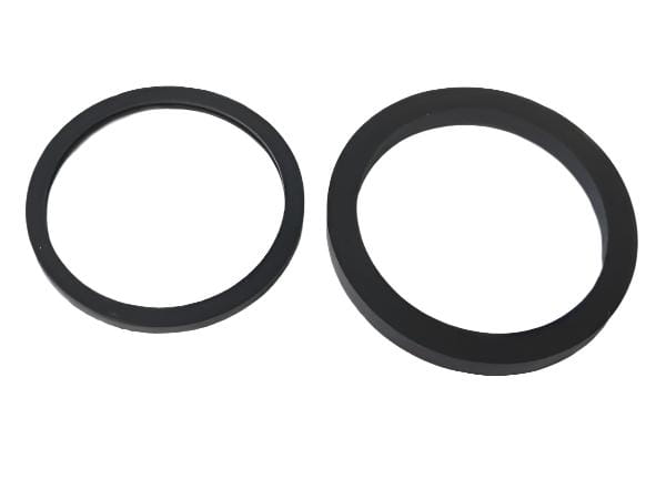 Seal set