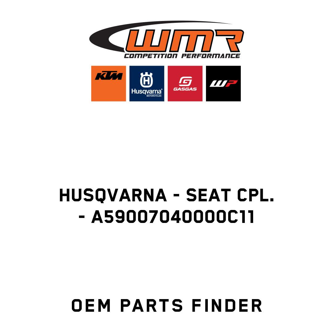 seat cpl.