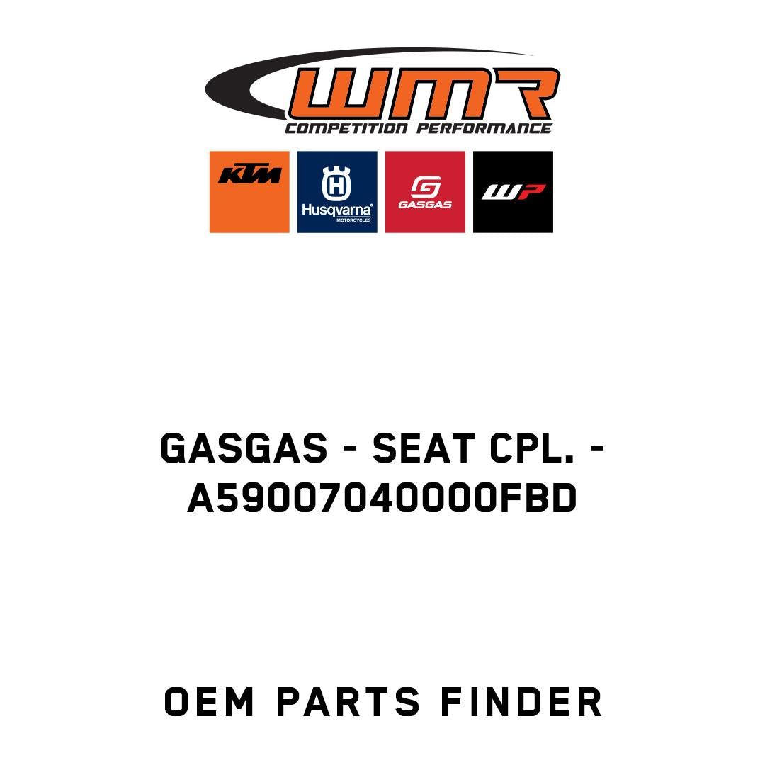 seat cpl.