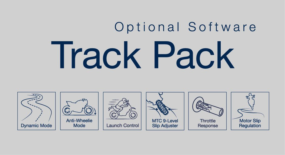 Dynamic Pack