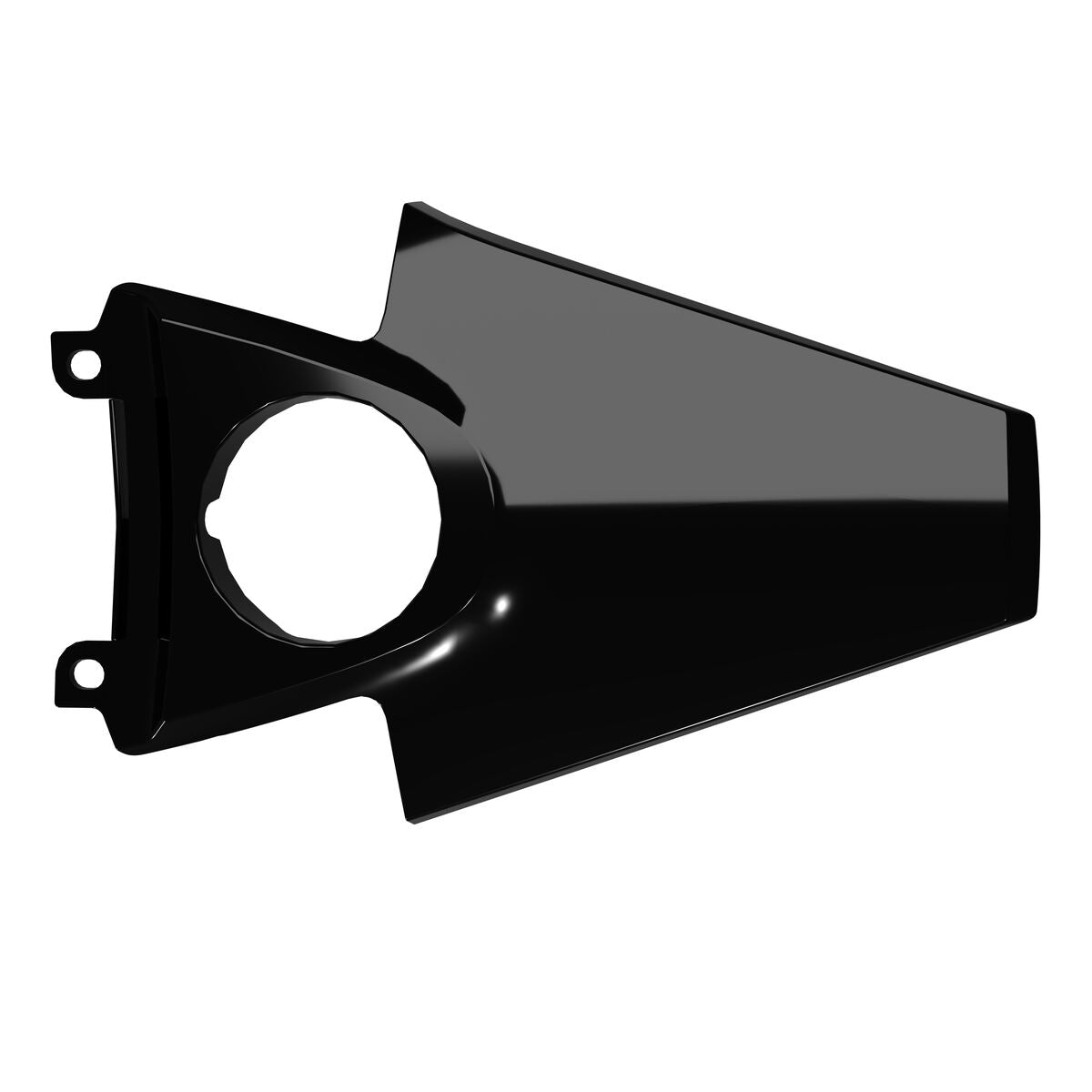 tail fender