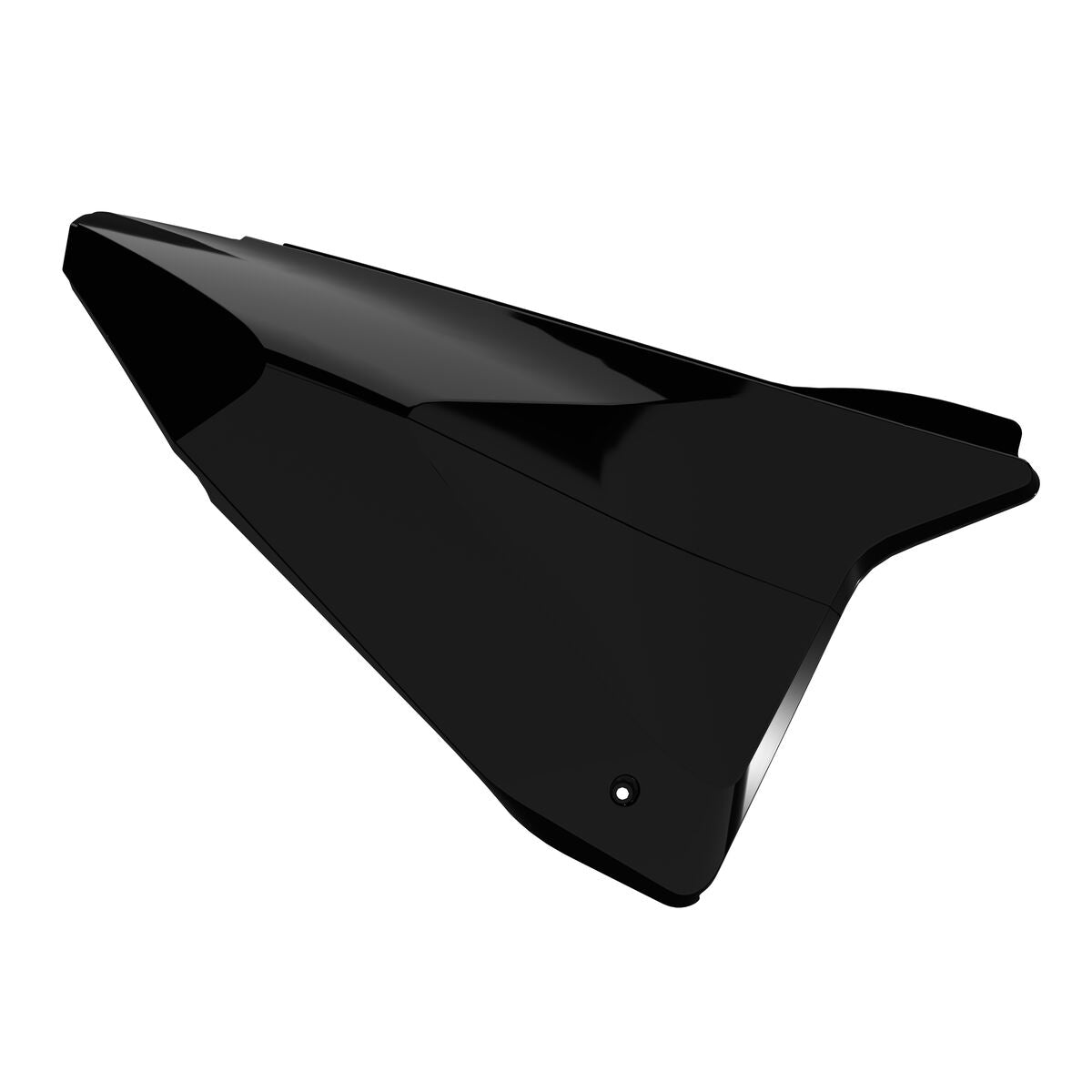 fuel tank fairing right