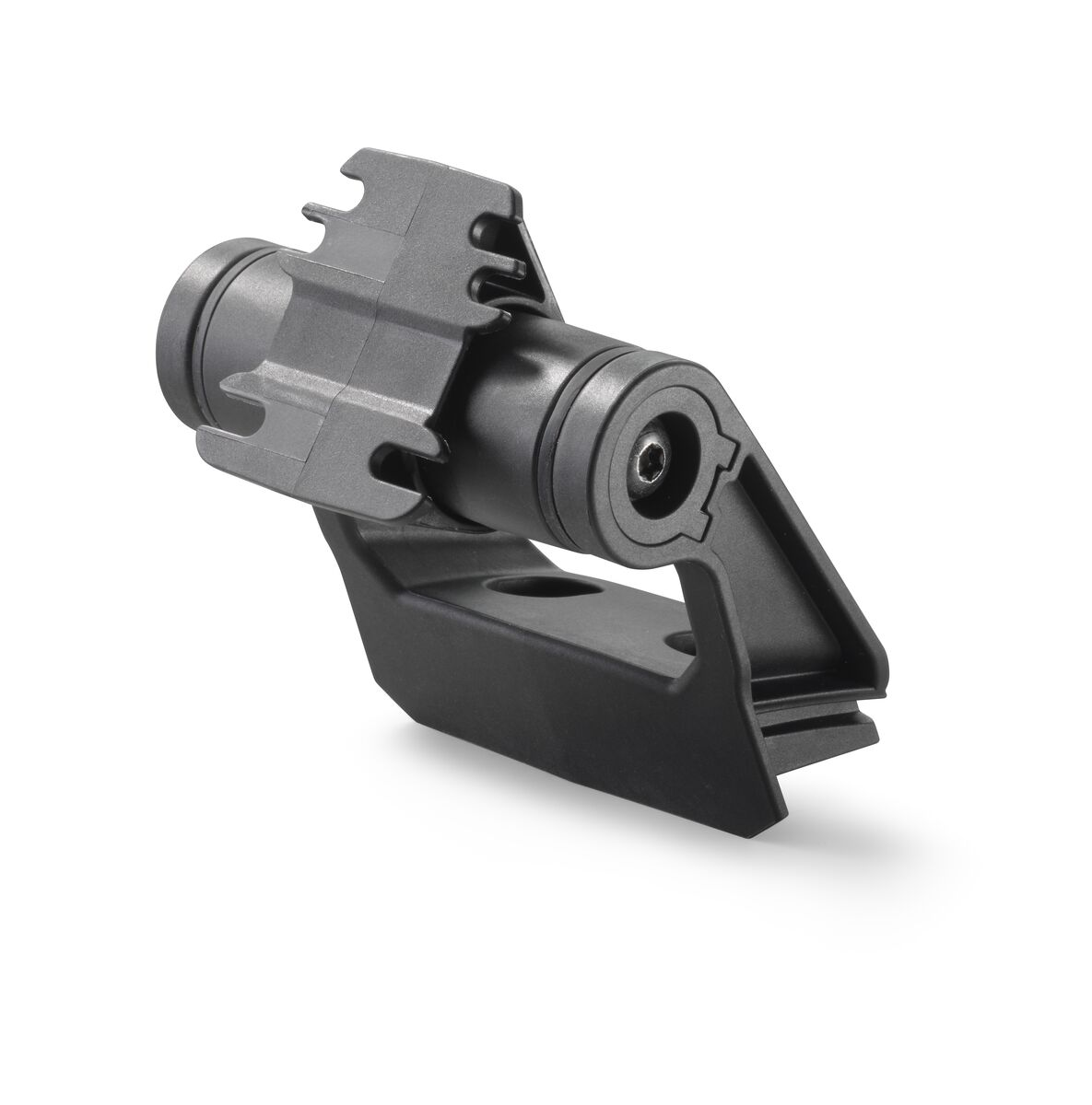 GPS bracket cpl.