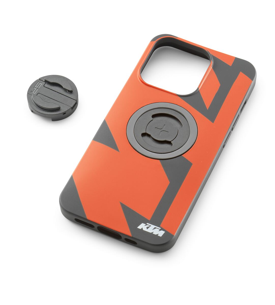Smartphone case iPhone 14 Pro Max
