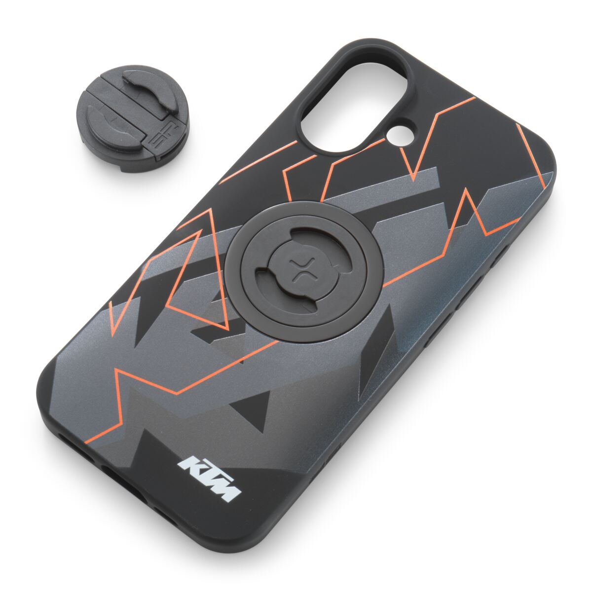 Phone case iPhone 17