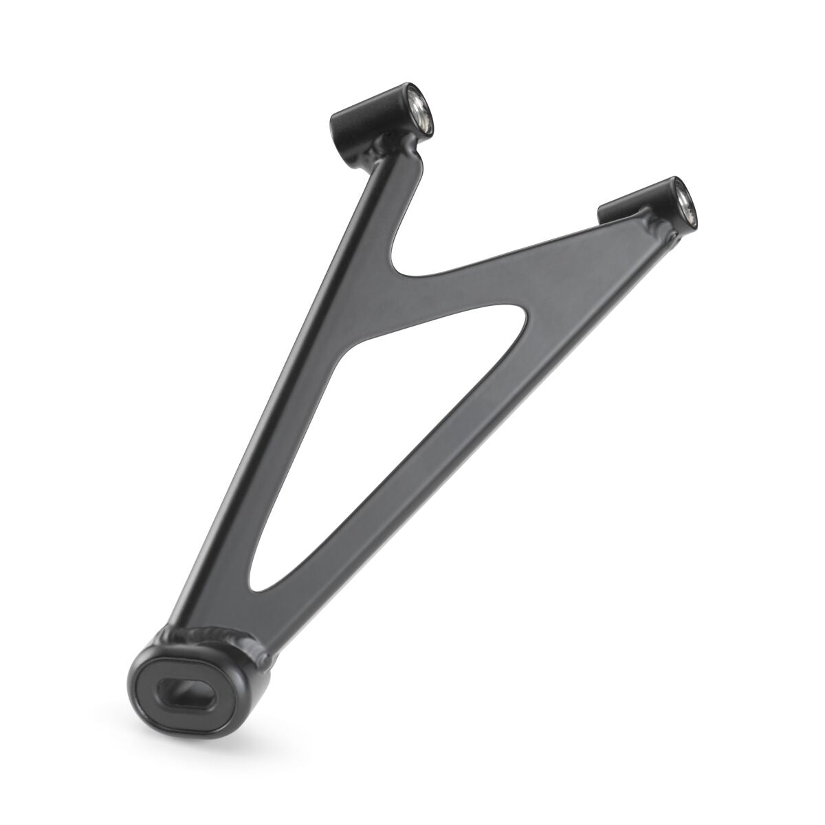 silencer bracket cpl.