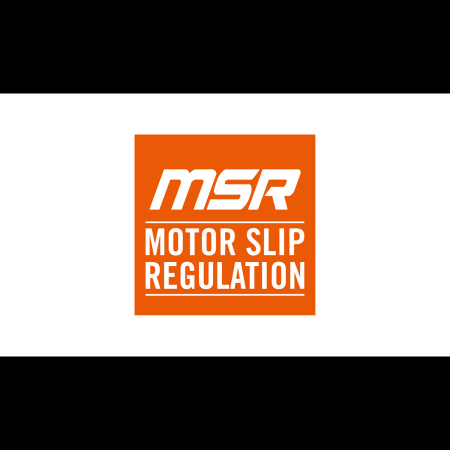 MSR
