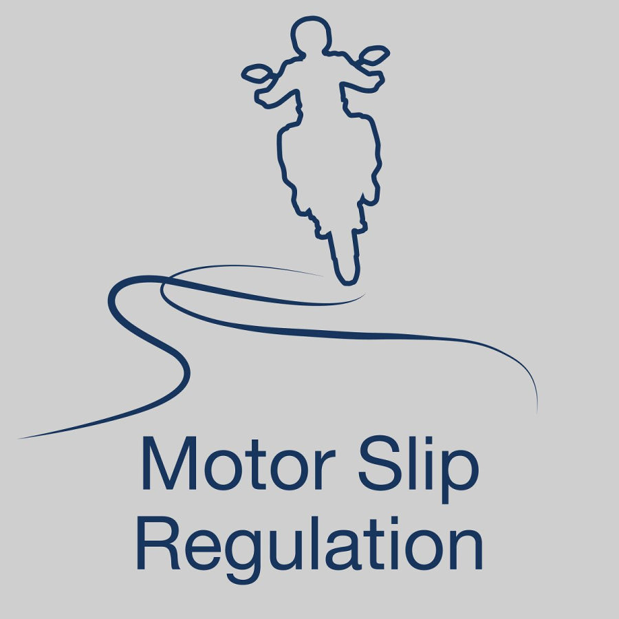 MSR