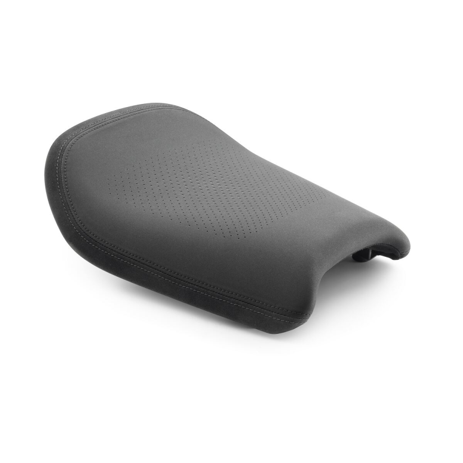 Husqvarna - Ergo rider`s seat - A67607940001C1C