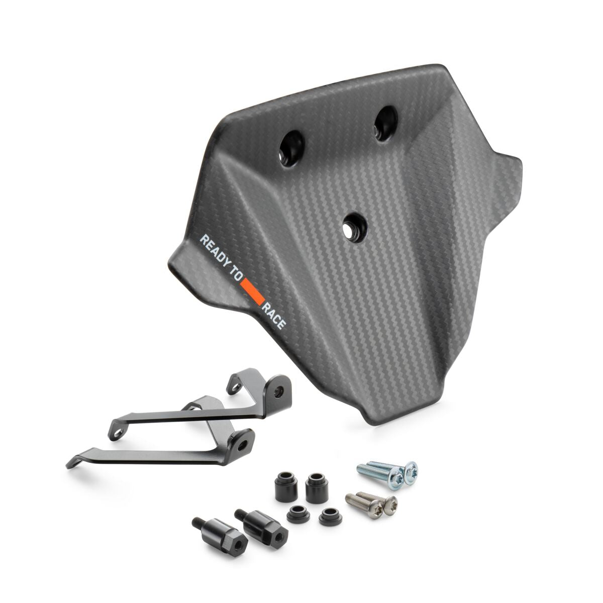 Flyscreen
