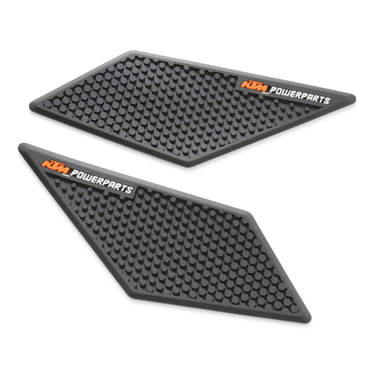 Knee pad"