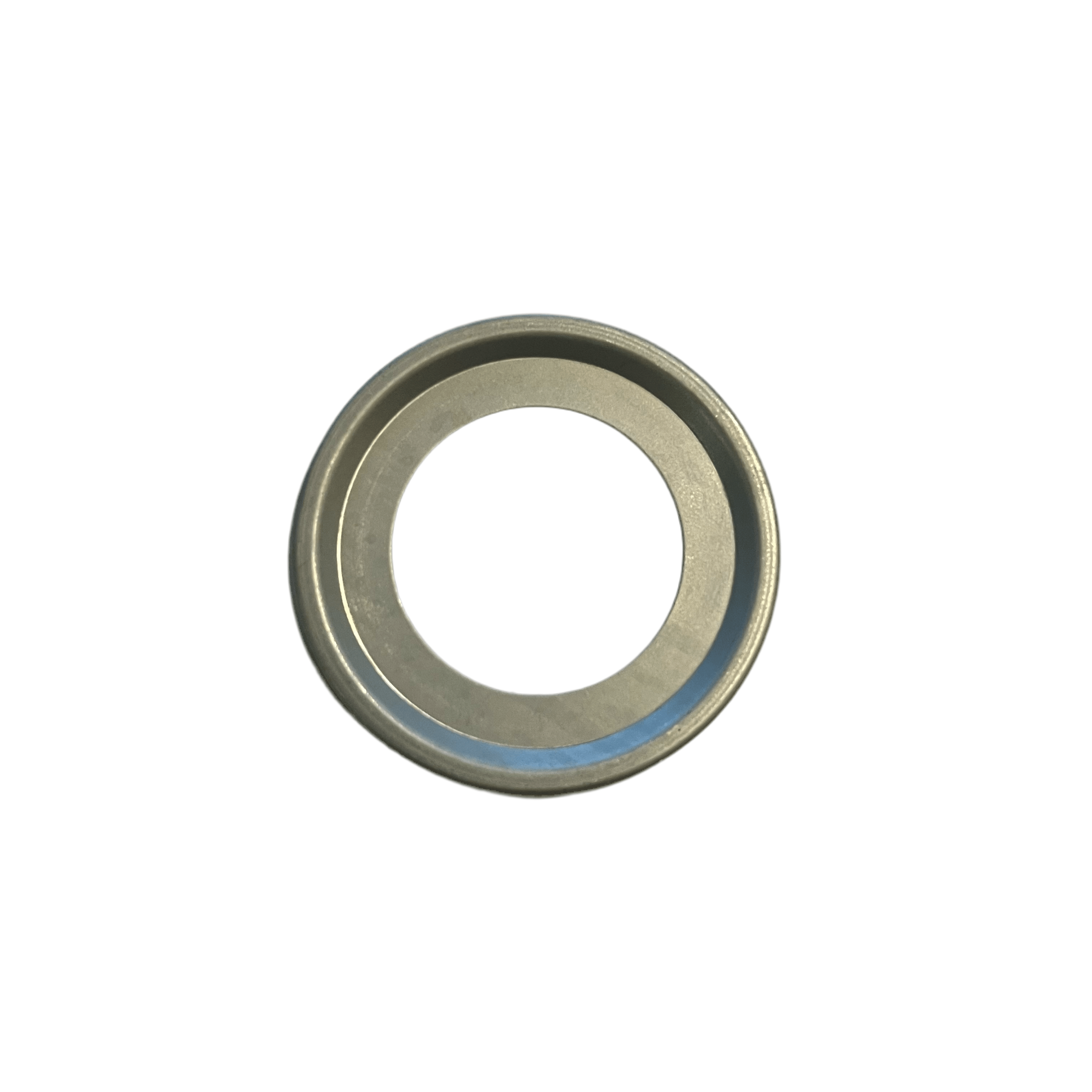 NILOS RING 6006AV