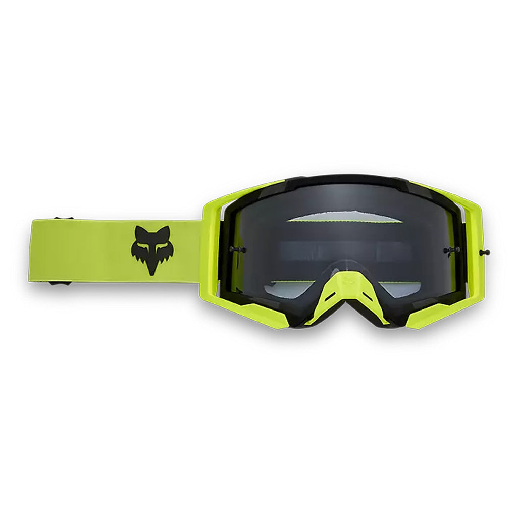 fox air defence goggles FOX Airspace Goggles
