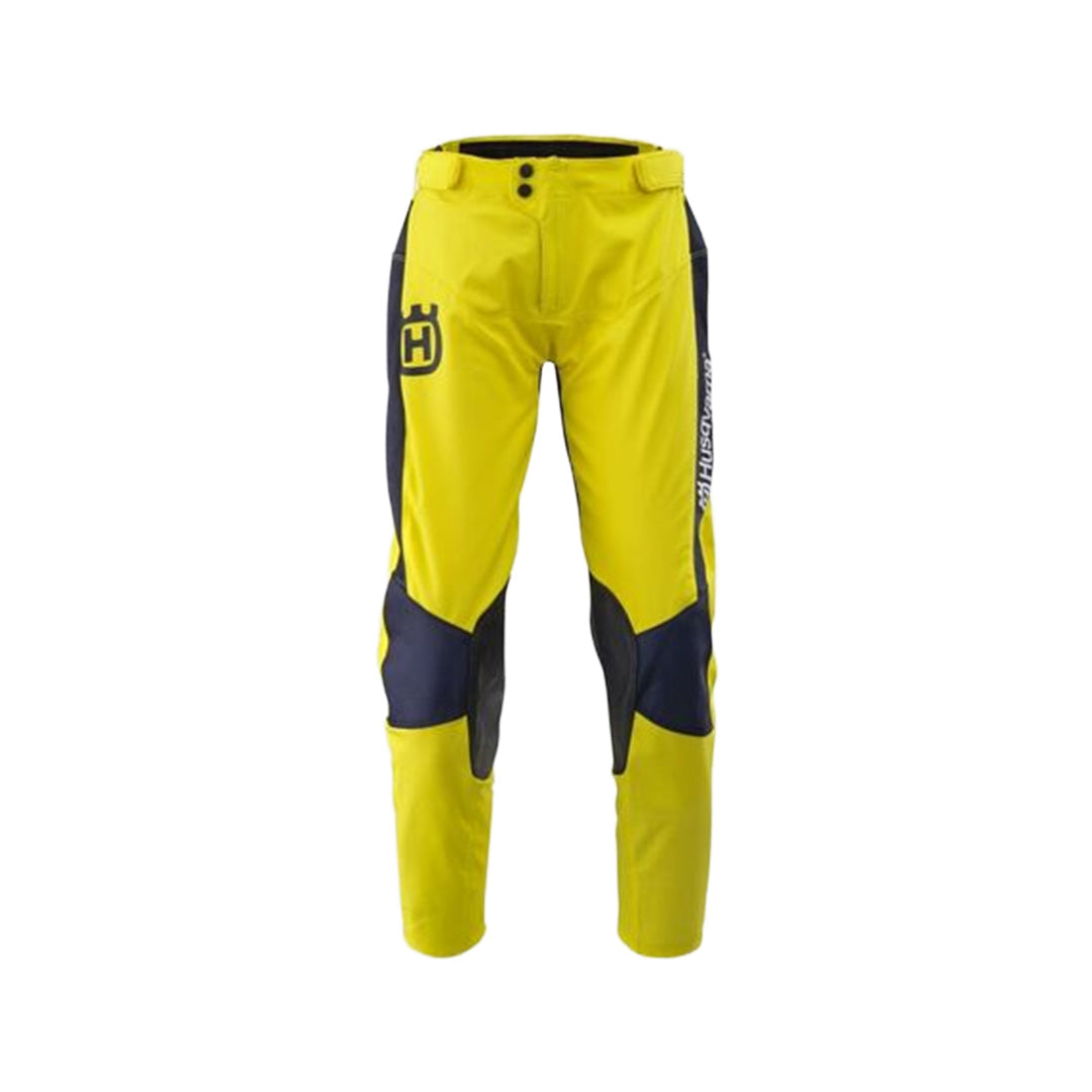 Husqvarna Motorcycles Authentic Pants