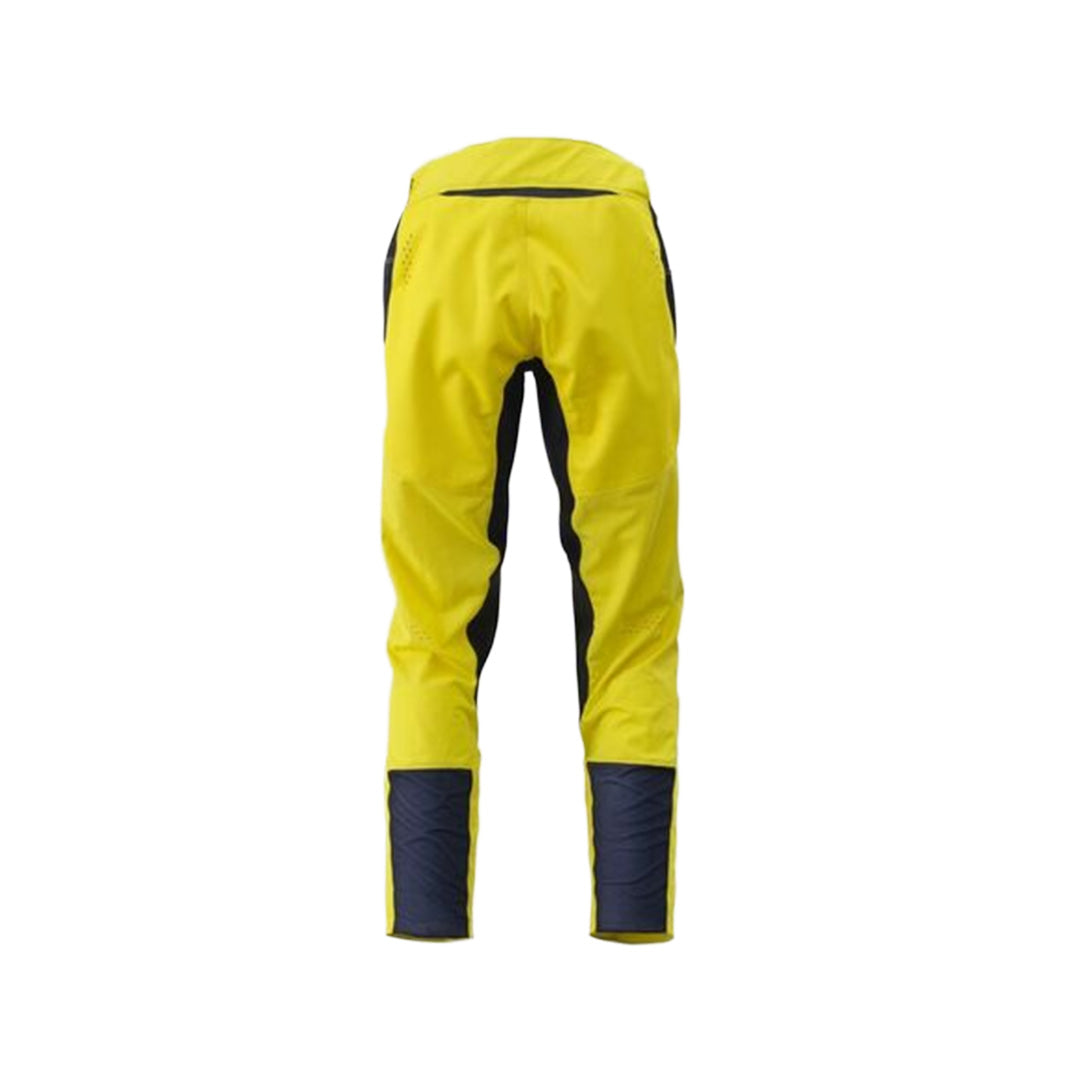 Husqvarna Motorcycles Authentic Pants
