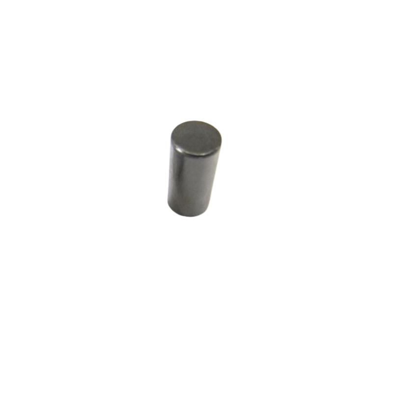 BEARING BOLT ROCKER ARM ROLLER