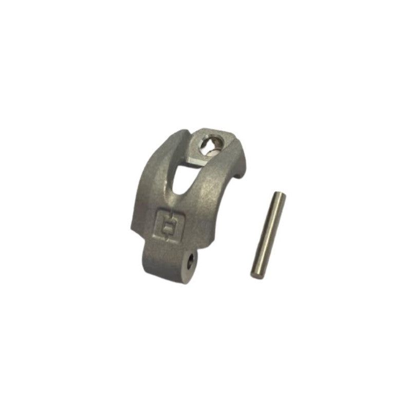 clamp kit