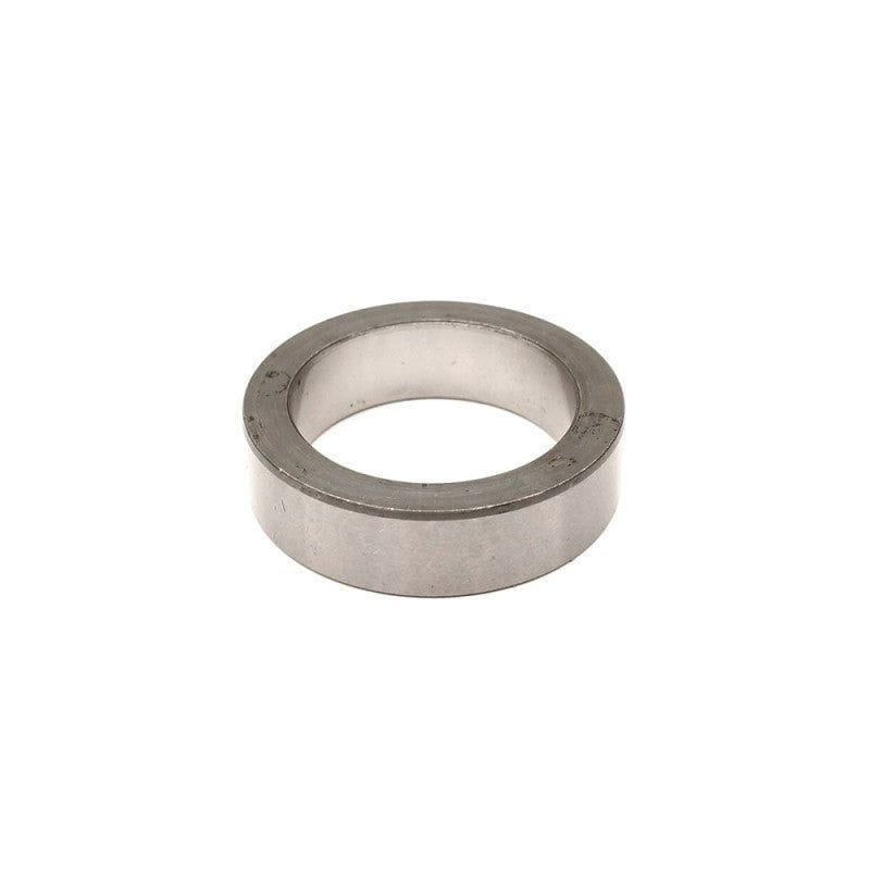 SPACER SLEEVE 28X38X10      03