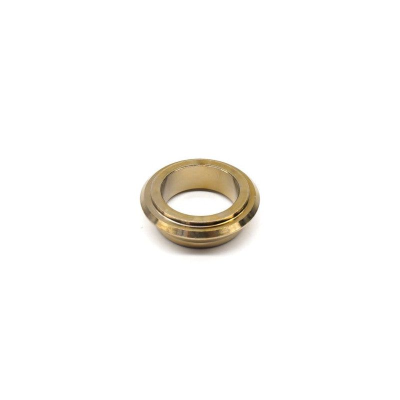 SPACER SLEEVE  COUNTER