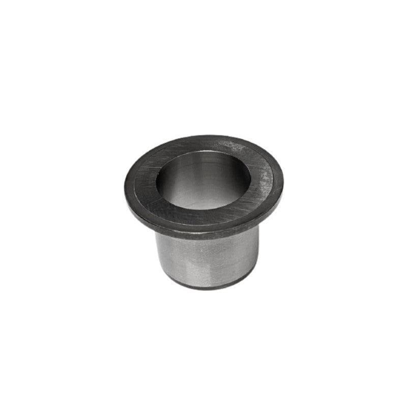 INNER RING WITH COLLAR