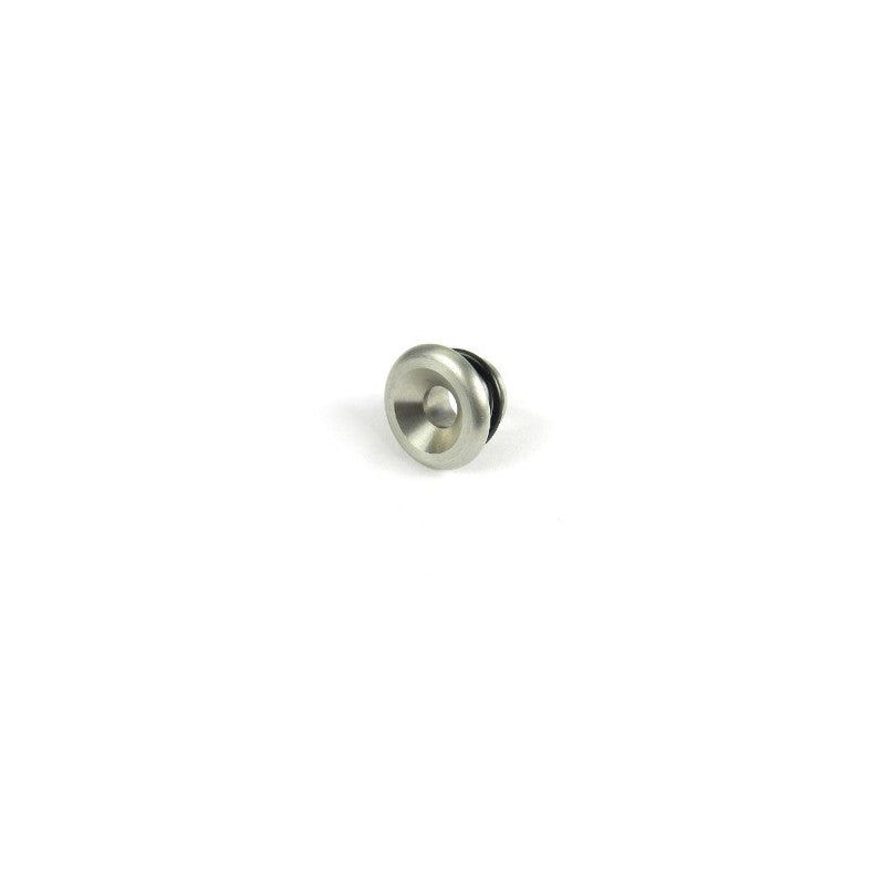 SIDE STAND BUSHING EXC USA  08