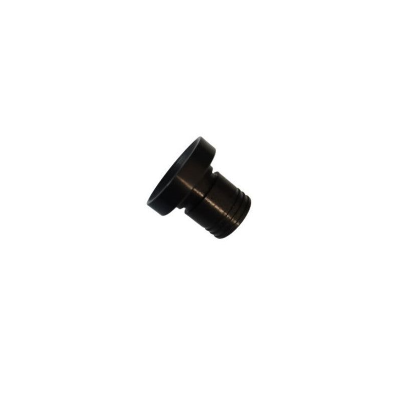 KICK STARTER PLUG
