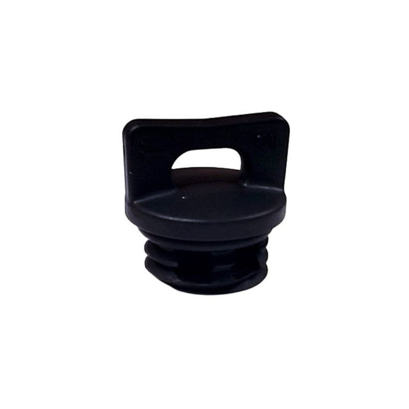 oil plug cpl. M24x3