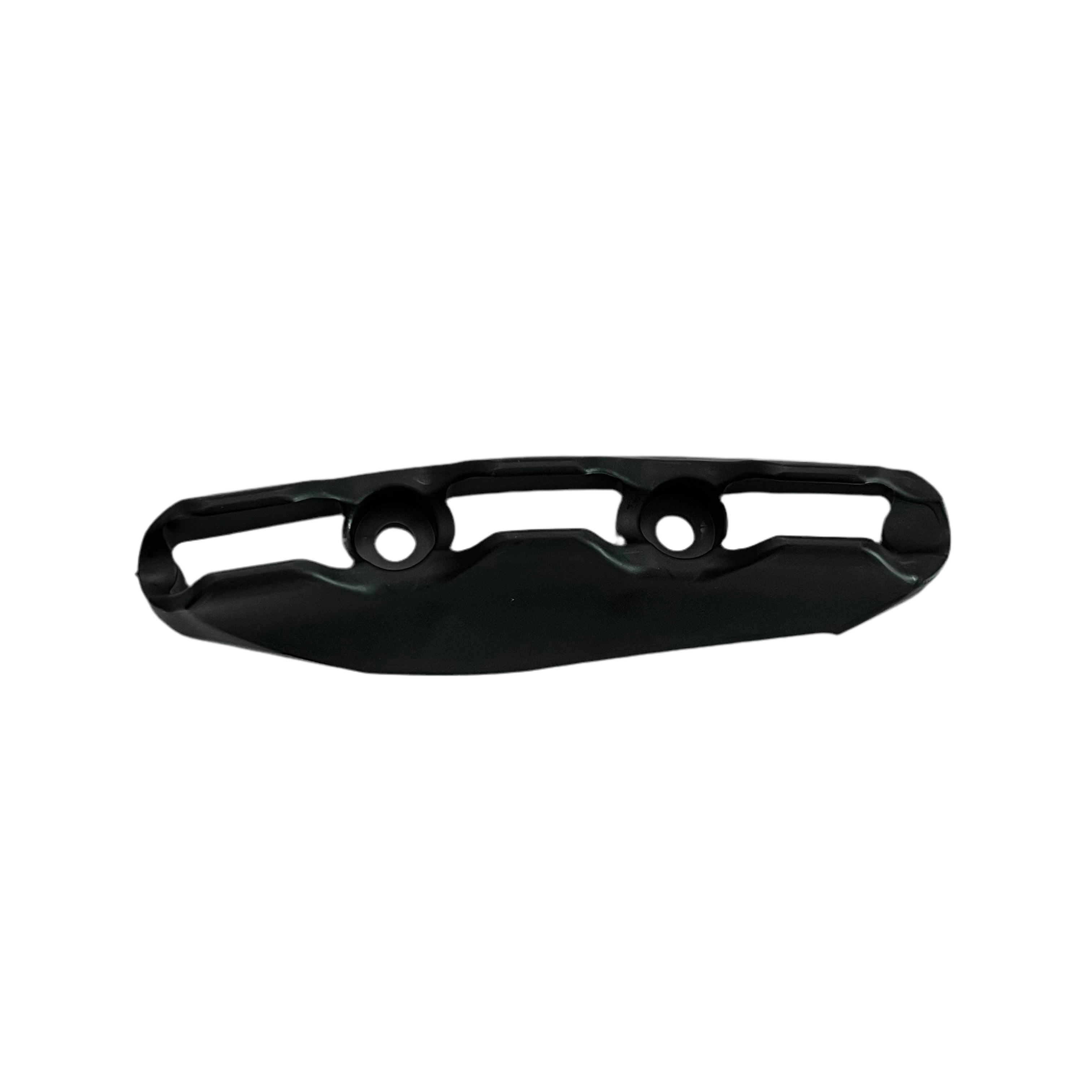 BRAKE HOSE GUIDE LOWER  07