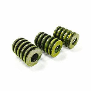 CLUTCH SPRING KIT ''A''